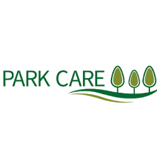 Park Care