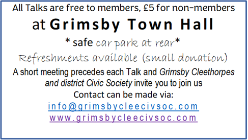 Gy Town Hall Talk instructions