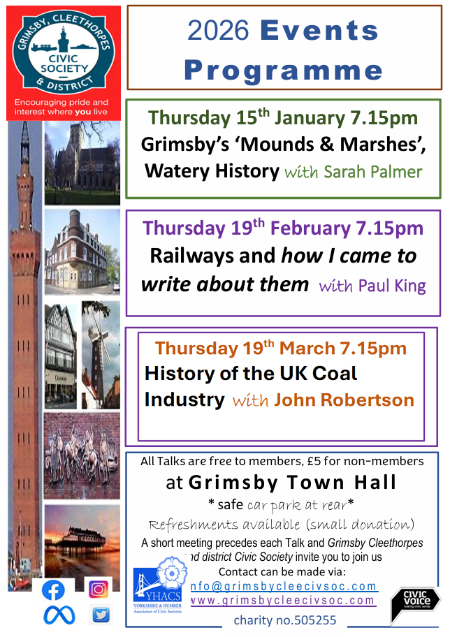 Jan to Mar poster updated