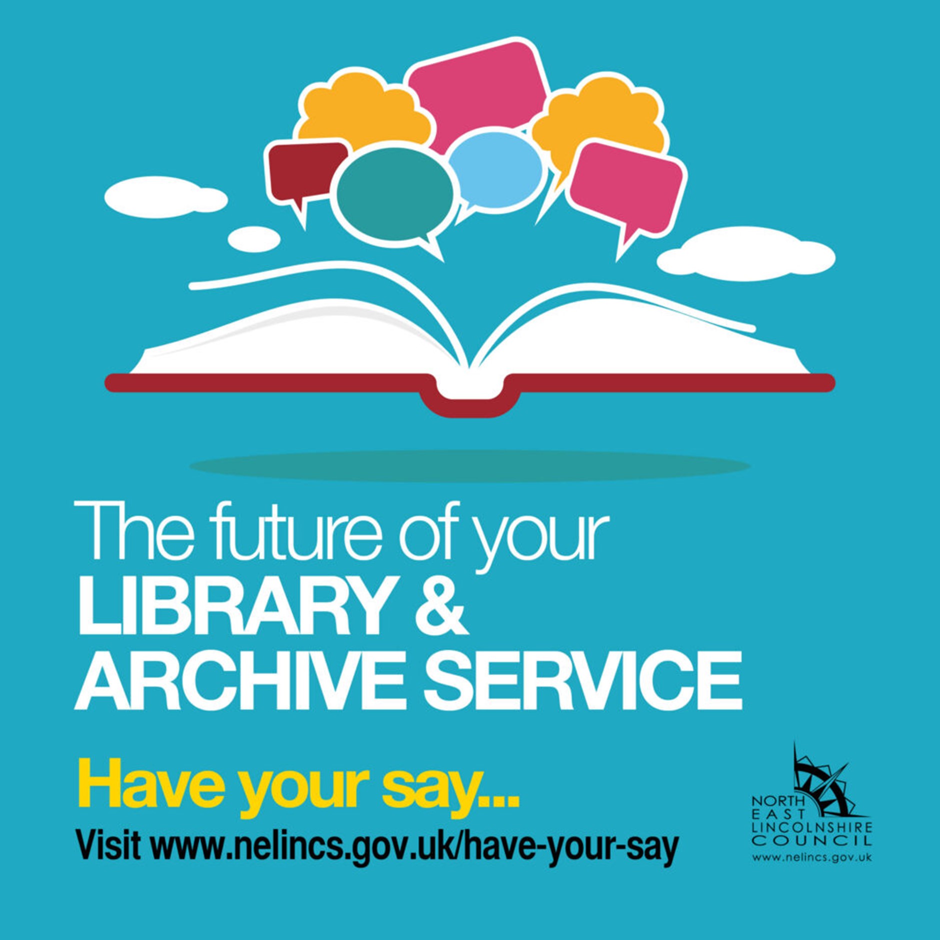 library consultation