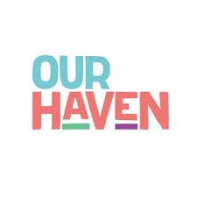 Out Haven Project